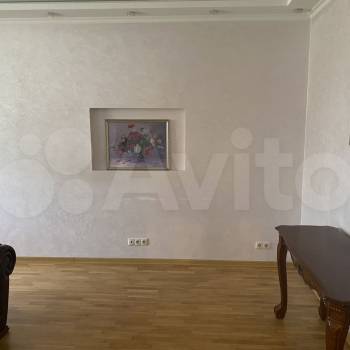 Продается 2-х комнатная квартира, 60,1 м²
