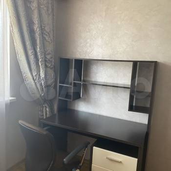 Продается 2-х комнатная квартира, 60,1 м²