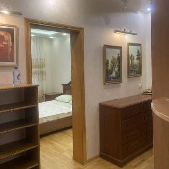 Продается 2-х комнатная квартира, 60,1 м²