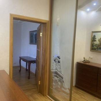 Продается 2-х комнатная квартира, 60,1 м²