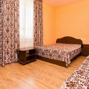 Сдается Комната, 10 м²