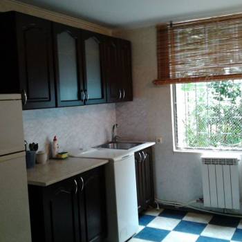 Сдается Комната, 15 м²