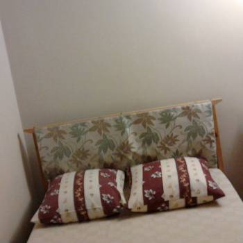 Сдается Комната, 15 м²