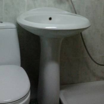 Сдается Комната, 15 м²