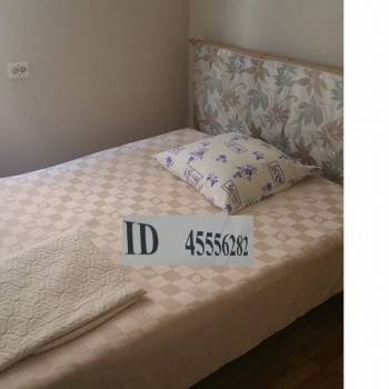 Сдается Комната, 15 м²