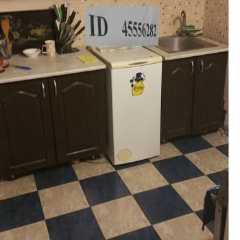 Сдается Комната, 15 м²