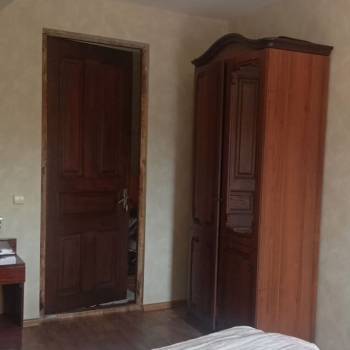 Сдается Комната, 25 м²