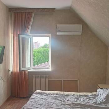 Сдается Комната, 25 м²