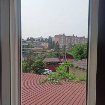 Сдается Комната, 25 м²