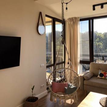 Сдается Многокомнатная квартира, 73 м²