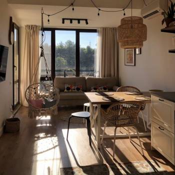 Сдается Многокомнатная квартира, 73 м²