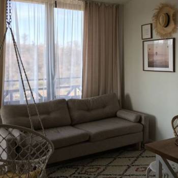 Сдается Многокомнатная квартира, 73 м²