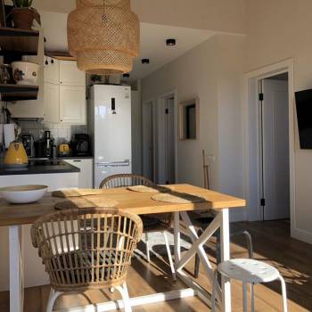 Сдается Многокомнатная квартира, 73 м²