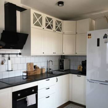 Сдается Многокомнатная квартира, 73 м²