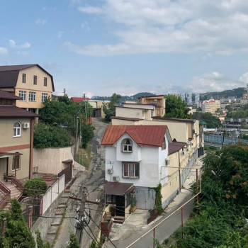 Сдается Многокомнатная квартира, 70 м²