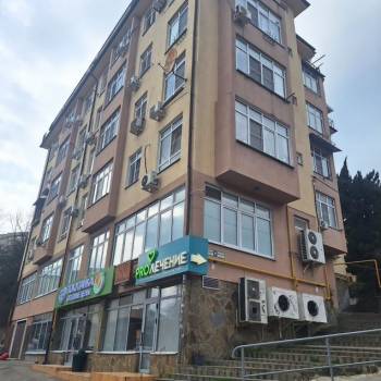 Сдается Многокомнатная квартира, 70 м²