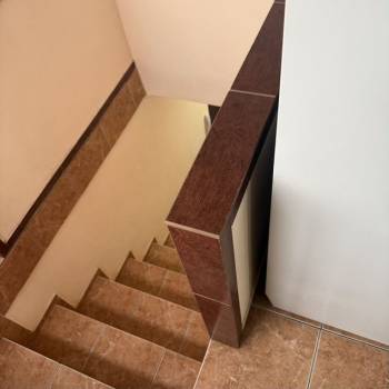 Сдается Многокомнатная квартира, 70 м²