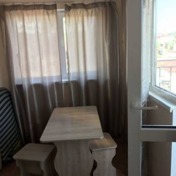 Сдается Многокомнатная квартира, 70 м²