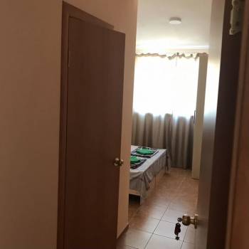 Сдается Многокомнатная квартира, 70 м²