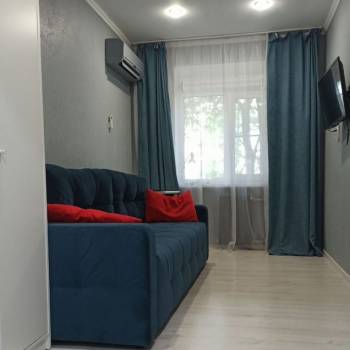 Сдается Многокомнатная квартира, 65 м²