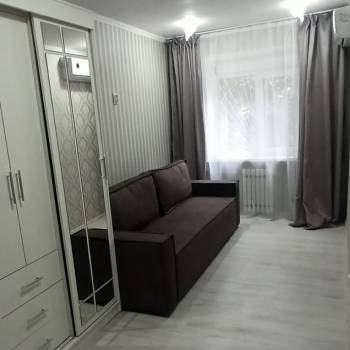 Сдается Многокомнатная квартира, 65 м²