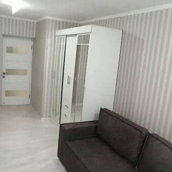 Сдается Многокомнатная квартира, 65 м²