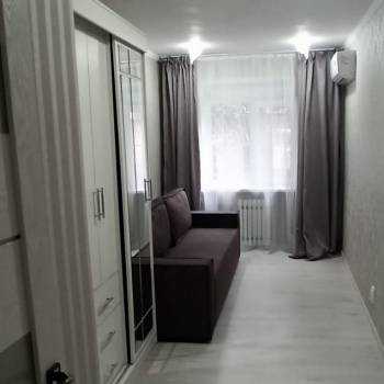 Сдается Многокомнатная квартира, 65 м²