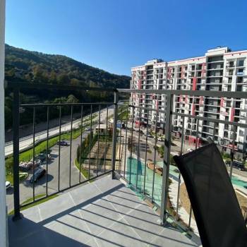 Продается 2-х комнатная квартира, 40,5 м²