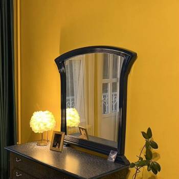 Сдается Комната, 15 м²