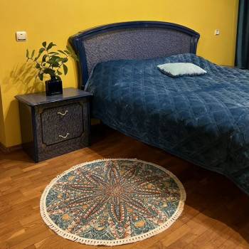 Сдается Комната, 15 м²