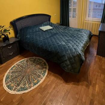 Сдается Комната, 15 м²