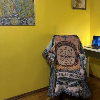 Сдается Комната, 15 м²