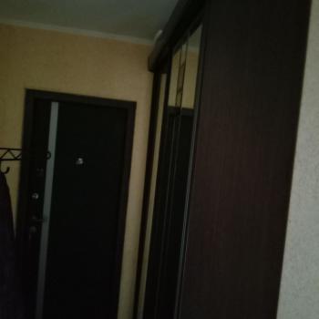 Продается 1-комнатная квартира, 33 м²