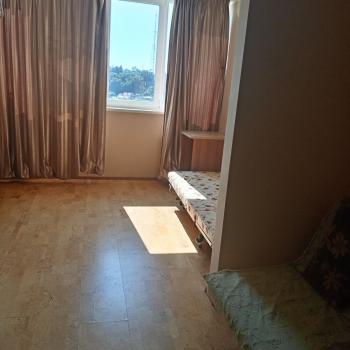 Продается 1-комнатная квартира, 33 м²