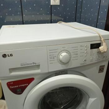 Продается 1-комнатная квартира, 33 м²