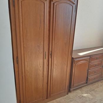 Продается 1-комнатная квартира, 33 м²