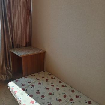 Продается 1-комнатная квартира, 33 м²