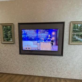 Продается 1-комнатная квартира, 25 м²