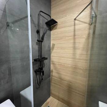 Продается 1-комнатная квартира, 24,5 м²