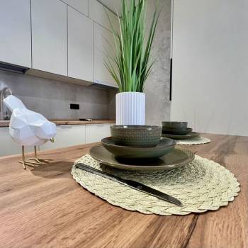 Продается 1-комнатная квартира, 24 м²