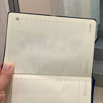 Продается 1-комнатная квартира, 37,7 м²