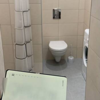 Продается 1-комнатная квартира, 37,7 м²