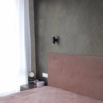 Продается 1-комнатная квартира, 30 м²