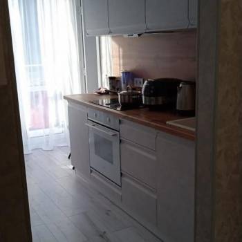 Продается 1-комнатная квартира, 30 м²