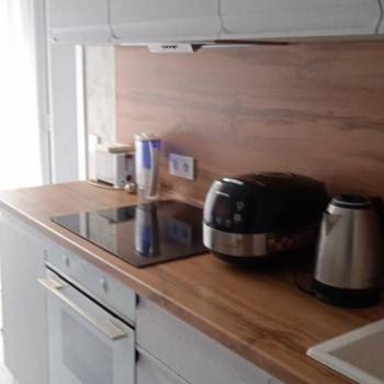 Продается 1-комнатная квартира, 30 м²