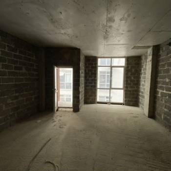 Продается 1-комнатная квартира, 27,5 м²