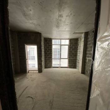 Продается 1-комнатная квартира, 27,5 м²