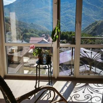 Продается 1-комнатная квартира, 26 м²