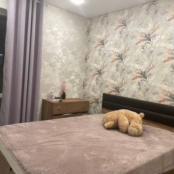 Продается 2-х комнатная квартира, 48 м²