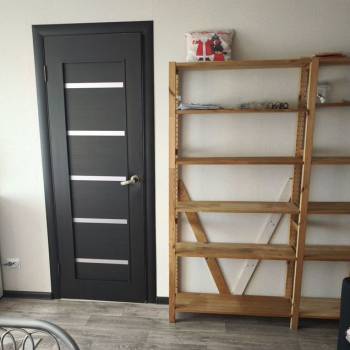 Сдается 2-х комнатная квартира, 50 м²